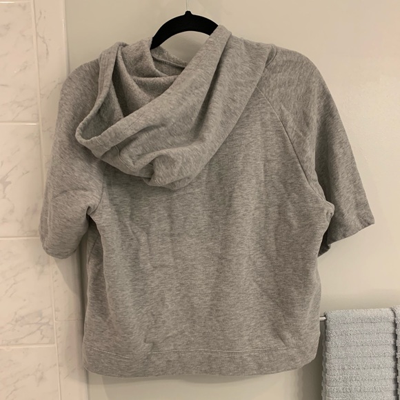 🔴LAST CHANCE! Calvin Klein sweatshirt - Picture 2 of 4